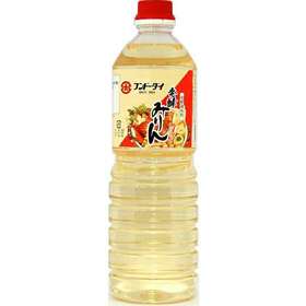 大字 日式味淋风味调味料 1L