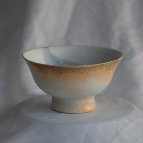 手作器皿·碗 | 绿家自产*Hand made utensils · bowl | Self-production