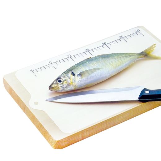 可折透明叠菜板 商品图1