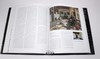 John Singer Sargent: Figures and Landscapes 1908–1913: The Complete Paintings, Volume VIII 萨金特：人物与风景 商品缩略图1