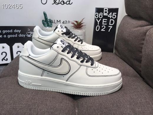 kong新配色 商品图0