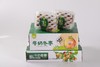 山西牛奶冬枣 礼盒装 商品缩略图2