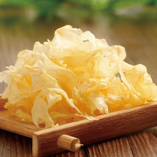 巴山 银耳100g/160g（多规格） 商品图6