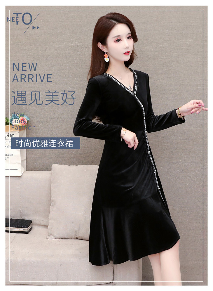 im2Ujf2kytRg+PvDMTFHzacc47s5cTHyLIri