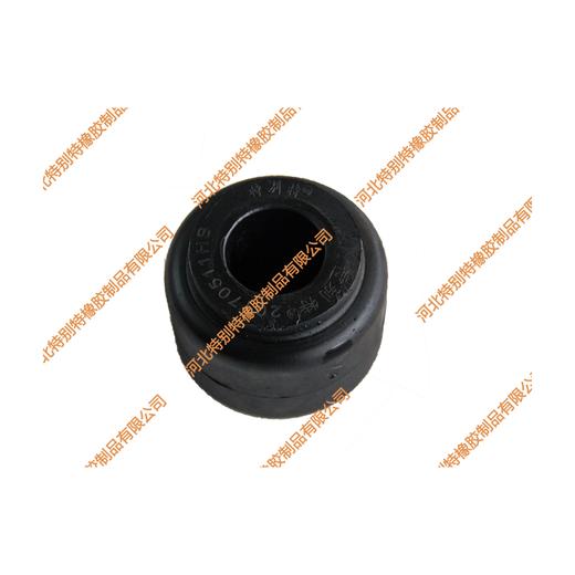 挂车拉杆套（胶） 商品图1