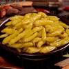 云南小米辣    230g/瓶 商品缩略图1