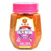 天等兆强指天椒酱 230g/瓶 商品缩略图1