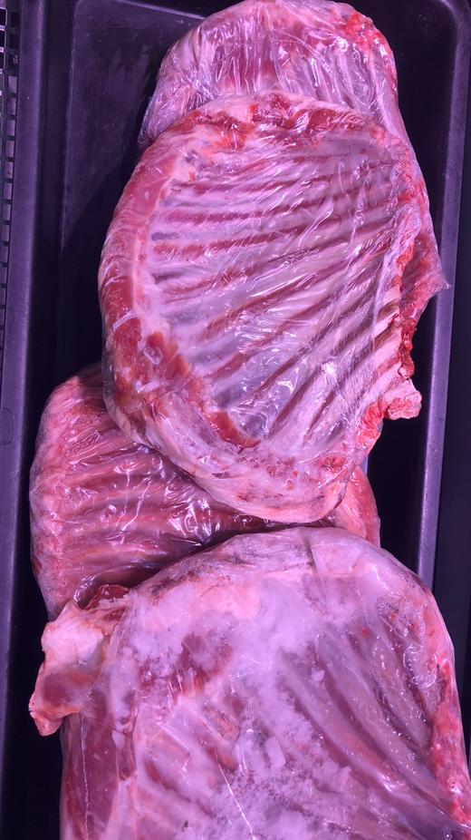羊排 商品图0