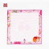 荔枝艺术手帕 商品缩略图2