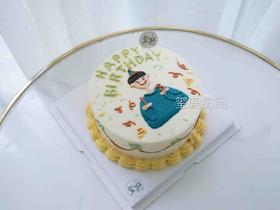 喜提18岁(可换年龄)