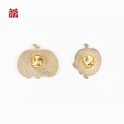 荔枝童子徽章 商品图2