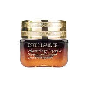 Estee Lauder雅诗兰黛第七代蓝光眼霜15ml