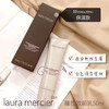 白菜价！好用的妆前乳！Laura mercier罗拉妆前隔离乳50ml￥198 商品缩略图8