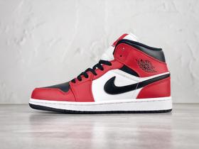 qiao反转芝加哥中邦