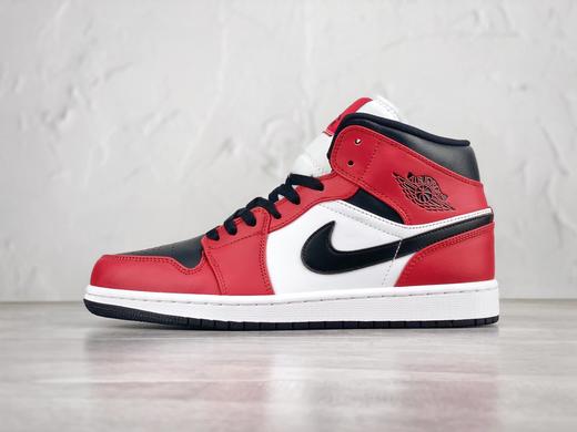 qiao反转芝加哥中邦 商品图0