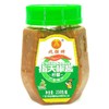 天等兆强指天椒酱 230g/瓶 商品缩略图0