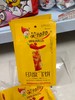 笑辣辣印度飞饼30克 商品缩略图0