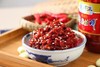 顺江红油郸县豆瓣酱   1000g/瓶 商品缩略图1