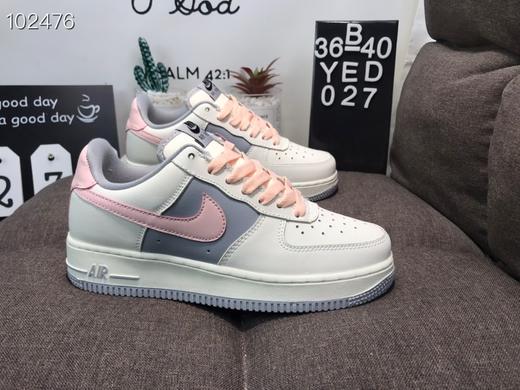 kong新配色女款 商品图0