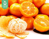 江西新余小蜜桔/1盒（约1000g） 商品缩略图2