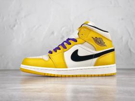 qiao紫金-湖人中帮