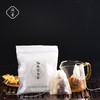 茶道配件-茶包袋-抽线茶包袋7*9cm一袋100片反折8*8一袋100片 商品缩略图0