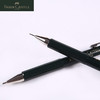 德国辉柏嘉 TK-FINE系列 金属绘图自动铅笔 0.7/1.0mm 商品缩略图2