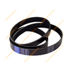 特别特8pk1803 四缸康明斯风扇皮带/四缸康明斯风扇带（81803） 商品缩略图1