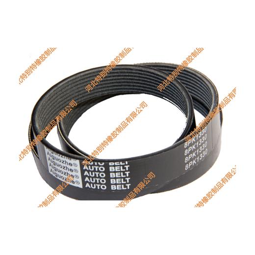 爱国者8pk1330皮带（81330） 商品图1