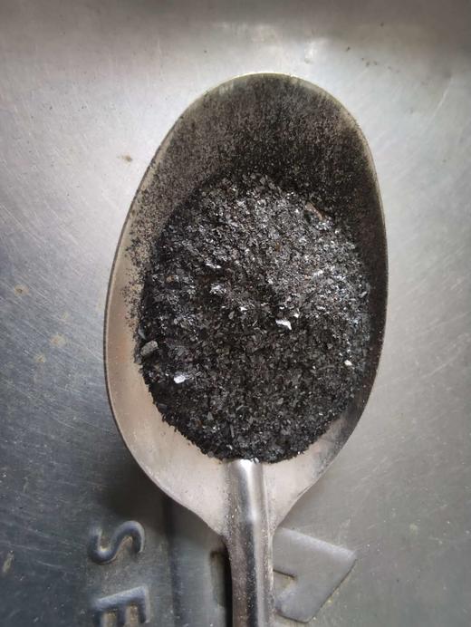 中药材批发 生铁落山西 1000克/500克 商品图0