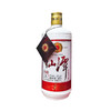 【长期有货】四川名酒潭酒仙潭大曲80版54度浓香型白酒 一箱6瓶*500ml 商品缩略图0