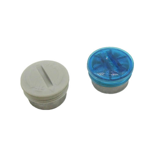 福尼亚胰岛素泵新2代/4代原装电池盖 商品图1