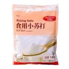 百钻食用小苏打180g 商品缩略图0