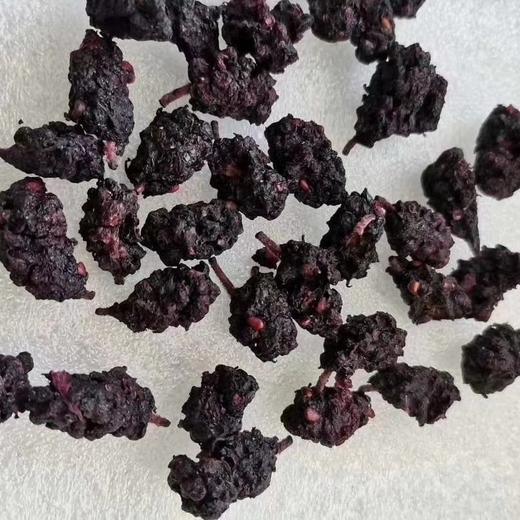 药桑干 商品图0