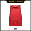 2021 DB The Hugger背包 20L 红色 商品缩略图0