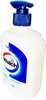 威露士健康抑菌丝蛋白洗手液525ml 商品缩略图5