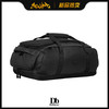 2021 DB The Carryall 手提／背包 黑色 40L 商品缩略图0