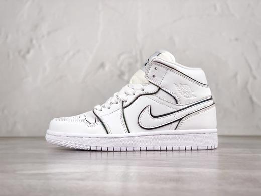 qiao二次元手稿中帮 商品图0