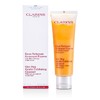 CLARINS娇韵诗 - 四合一磨砂洁面乳 商品缩略图2