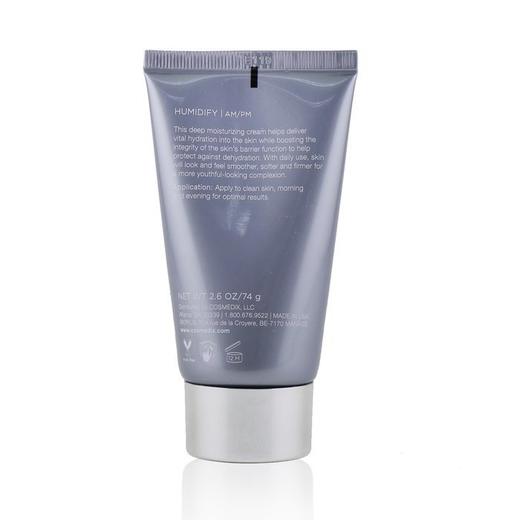 Cosmedix科斯美蒂 - 深层补水保湿霜 商品图0