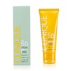 CLINIQUE倩碧 - 面部防晒霜SPF50 商品缩略图0