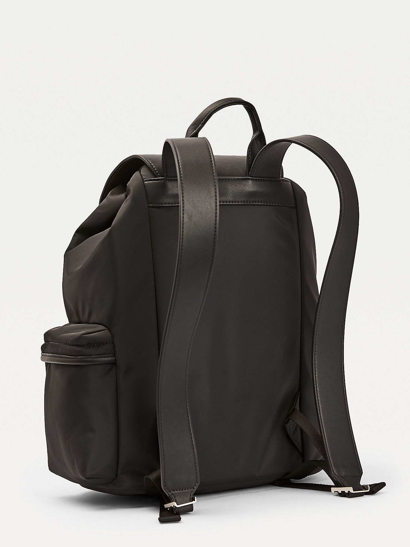 tommyhilfiger2020秋季新款时尚女款双肩包aw0aw08853