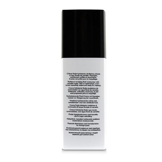 香奈儿  - 香奈儿山茶花润泽水感乳液 商品图2