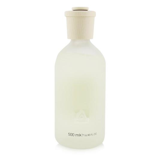 CULTI库俐缇  - 风格系列室内香薰 - Linfa 哲学家 商品图2