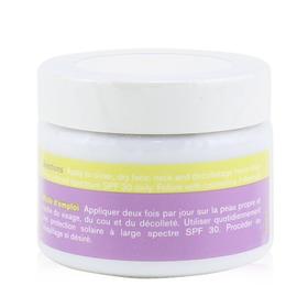 德玛医生 - Jukyeom 9x保湿水凝霜