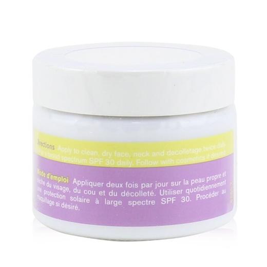 德玛医生 - Jukyeom 9x保湿水凝霜 商品图0