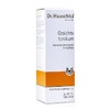 Dr.Hauschka德国世家 - 面部紧肤水Facial Toner(中性、干性、敏感性肌肤适用) 商品缩略图1