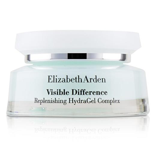 ELIZABETH ARDEN伊丽莎白雅顿 - 复合水凝霜 透明质酸清透保湿面霜 商品图1