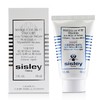 SISLEY希思黎 - 藏红花丝绒急救睡眠面膜 60ml 商品缩略图0