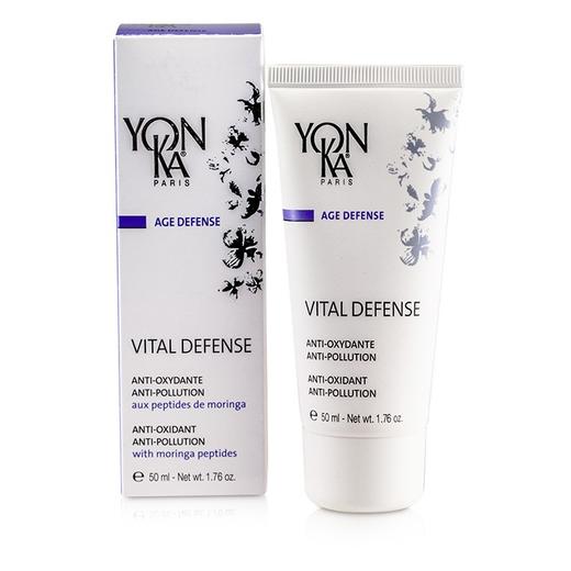 雍卡 YONKA - 抗衰老必要防护 商品图1
